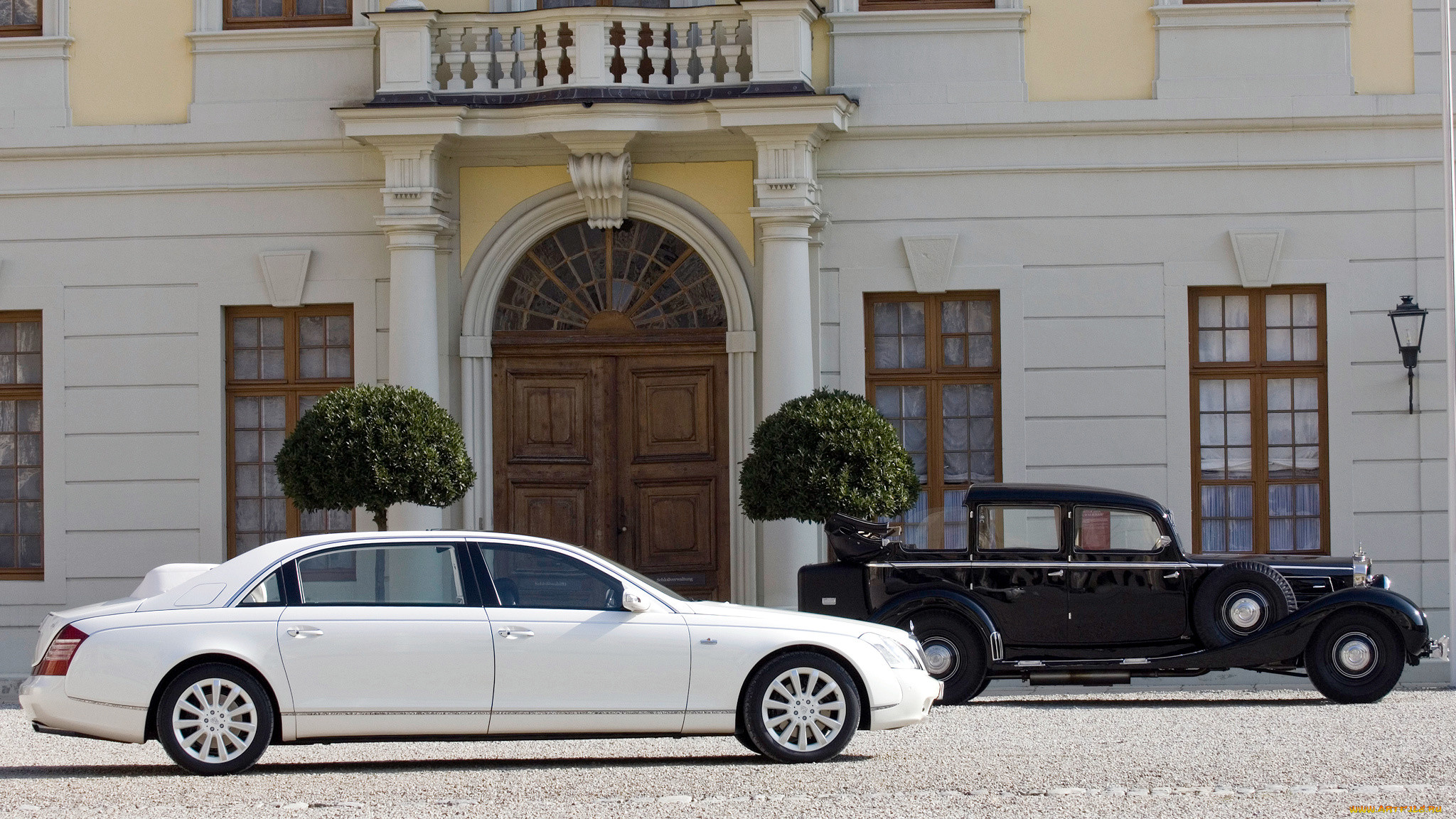 maybach, , -, , maybach-manufaktur, , daimler, ag, mercedes-benz, cars